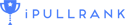 iPullRank